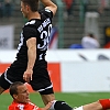 14.5.2011 FC Rot-Weiss Erfurt - VfR Aalen 1-0_70